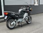 Klikněte pro detailní foto č. 2 - BMW R 1200 RT