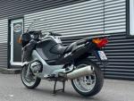Klikněte pro detailní foto č. 5 - BMW R 1200 RT