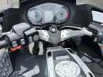 Klikněte pro detailní foto č. 6 - BMW R 1200 RT