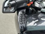 Klikněte pro detailní foto č. 7 - BMW R 1200 RT