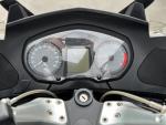 Klikněte pro detailní foto č. 9 - BMW R 1200 RT