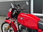 Klikněte pro detailní foto č. 11 - BMW R 65 LS