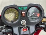 Klikněte pro detailní foto č. 3 - BMW R 65 LS