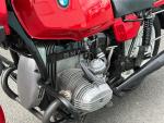 Klikněte pro detailní foto č. 8 - BMW R 65 LS