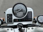 Klikněte pro detailní foto č. 6 - BMW R 1100 R
