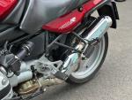 Klikněte pro detailní foto č. 7 - BMW R 1100 R