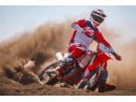Klikněte pro detailní foto č. 10 - Beta RX MOTOKROS BIKE 4T 450 MY24 - záruka 2 roky - najeto 4 mth