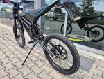 Klikněte pro detailní foto č. 12 - Kuberg FREERIDER STREET 24 "/ 24"