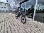 Detail nabídky - Kuberg FREERIDER STREET 24 "/ 24"