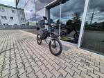 Detail nabídky - Kuberg FREERIDER STREET 24 "/ 24"