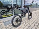 Klikněte pro detailní foto č. 4 - Kuberg FREERIDER STREET 24 "/ 24"