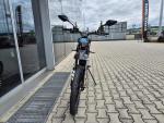Klikněte pro detailní foto č. 9 - Kuberg FREERIDER STREET 24 "/ 24"