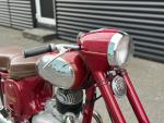 Klikněte pro detailní foto č. 7 - Jawa 250/353