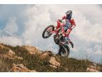 Klikněte pro detailní foto č. 5 - Beta RR 50 Enduro Moped RR 2T 50 - red - záruka 2 roky