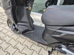 Klikněte pro detailní foto č. 11 - Aprilia SXR Sport 50