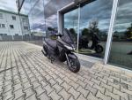 Detail nabídky - Aprilia SXR Sport 50