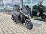 Klikněte pro detailní foto č. 2 - Aprilia SXR Sport 50