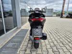 Klikněte pro detailní foto č. 5 - Aprilia SXR Sport 50