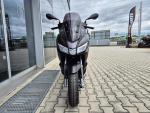 Klikněte pro detailní foto č. 9 - Aprilia SXR Sport 50