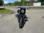Klikněte pro detailní foto č. 3 - BMW R 18 First Edition 2021 6tkm,zpátečka, doplňky za 92tis