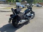 Klikněte pro detailní foto č. 6 - BMW R 18 First Edition 2021 6tkm,zpátečka, doplňky za 92tis