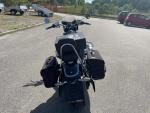 Klikněte pro detailní foto č. 7 - BMW R 18 First Edition 2021 6tkm,zpátečka, doplňky za 92tis