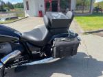 Klikněte pro detailní foto č. 10 - BMW R 18 First Edition 2021 6tkm,zpátečka, doplňky za 92tis
