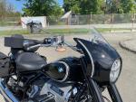 Klikněte pro detailní foto č. 13 - BMW R 18 First Edition 2021 6tkm,zpátečka, doplňky za 92tis