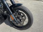 Klikněte pro detailní foto č. 14 - BMW R 18 First Edition 2021 6tkm,zpátečka, doplňky za 92tis