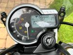 Klikněte pro detailní foto č. 11 - Triumph Scrambler