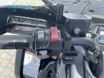 Klikněte pro detailní foto č. 10 - CFMOTO CFMOTO Gladiator X520-A EPS EU5+ 