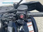 Klikněte pro detailní foto č. 11 - CFMOTO CFMOTO Gladiator X520-A EPS EU5+ 