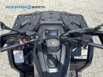 Klikněte pro detailní foto č. 9 - CFMOTO CFMOTO Gladiator X520-A EPS EU5+ 