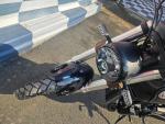 Klikněte pro detailní foto č. 10 - Benelli LEONCINO 500 TRAIL