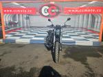 Klikněte pro detailní foto č. 2 - Benelli LEONCINO 500 TRAIL