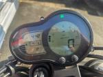 Klikněte pro detailní foto č. 5 - Benelli LEONCINO 500 TRAIL