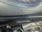 Klikněte pro detailní foto č. 8 - Benelli LEONCINO 500 TRAIL