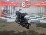 Klikněte pro detailní foto č. 9 - Benelli LEONCINO 500 TRAIL