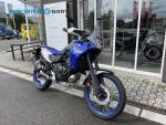 Detail nabídky - Yamaha Yamaha XTZ Ténéré 700 EU5+  / 54kW