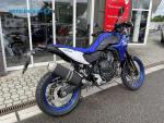 Klikněte pro detailní foto č. 3 - Yamaha Yamaha XTZ Ténéré 700 EU5+  / 54kW