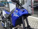 Klikněte pro detailní foto č. 4 - Yamaha Yamaha XTZ Ténéré 700 EU5+  / 54kW