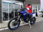 Klikněte pro detailní foto č. 5 - Yamaha Yamaha XTZ Ténéré 700 EU5+  / 54kW