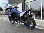Klikněte pro detailní foto č. 7 - Yamaha Yamaha XTZ Ténéré 700 EU5+  / 54kW