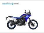 Detail nabídky - Yamaha Yamaha XTZ Ténéré 700 EU5+  / 54kW