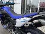 Klikněte pro detailní foto č. 8 - Yamaha Yamaha XTZ Ténéré 700 EU5+  / 54kW