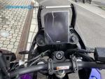 Klikněte pro detailní foto č. 9 - Yamaha Yamaha XTZ Ténéré 700 EU5+  / 54kW