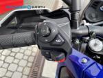 Klikněte pro detailní foto č. 11 - Yamaha Yamaha XTZ Ténéré 700 EU5+  / 54kW