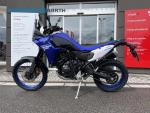 Klikněte pro detailní foto č. 9 - Yamaha Yamaha XTZ Ténéré 700 EU5+  / 54kW
