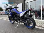 Klikněte pro detailní foto č. 10 - Yamaha Yamaha XTZ Ténéré 700 EU5+  / 54kW
