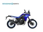 Detail nabídky - Yamaha Yamaha XTZ Ténéré 700 EU5+  / 54kW